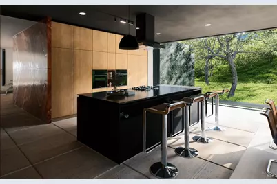 3576 Monticello Road, Napa, CA 94558 - Photo 13