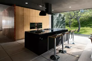 3576 Monticello Rd, Napa, CA 94558 - Photo 13