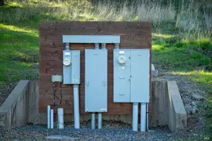 3576 Monticello Rd, Napa, CA 94558 - Photo 9