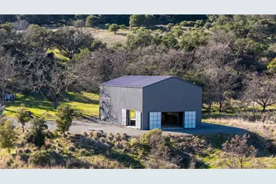 3576 Monticello Road, Napa, CA 94558 - Photo 7