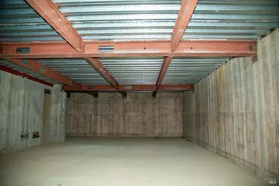 3576 Monticello Road, Napa, CA 94558 - Photo 29