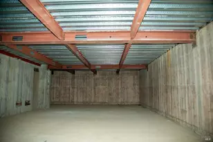 3576 Monticello Rd, Napa, CA 94558 - Photo 29