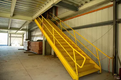 3576 Monticello Road, Napa, CA 94558 - Photo 3