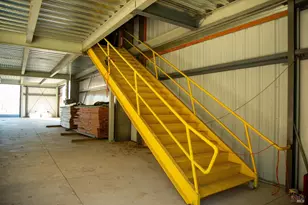 3576 Monticello Rd, Napa, CA 94558 - Photo 3