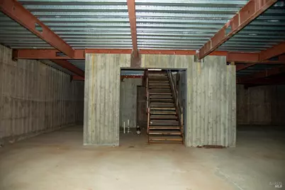 3576 Monticello Road, Napa, CA 94558 - Photo 27