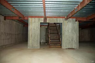 3576 Monticello Rd, Napa, CA 94558 - Photo 27