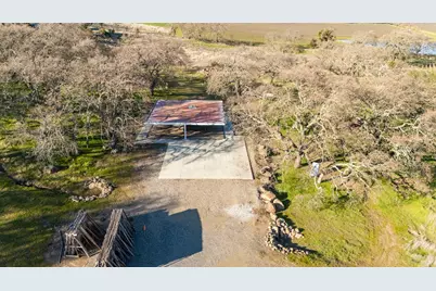 3576 Monticello Road, Napa, CA 94558 - Photo 25