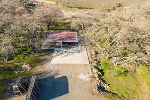 3576 Monticello Rd, Napa, CA 94558 - Photo 25