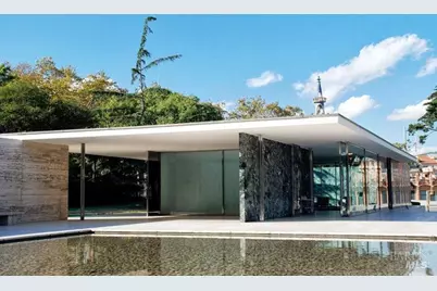 3576 Monticello Road, Napa, CA 94558 - Photo 11