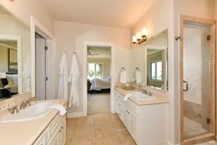 100 Longhorn Ridge Rd, Napa, CA 94558 - Photo 27