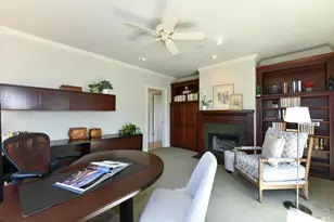 100 Longhorn Ridge Rd, Napa, CA 94558 - Photo 37