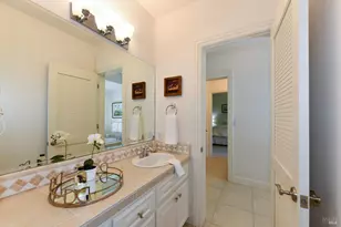 100 Longhorn Ridge Rd, Napa, CA 94558 - Photo 35