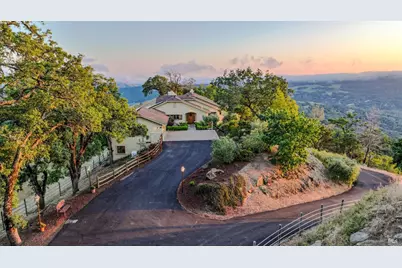 100 Longhorn Ridge Road, Napa, CA 94558 - Photo 7
