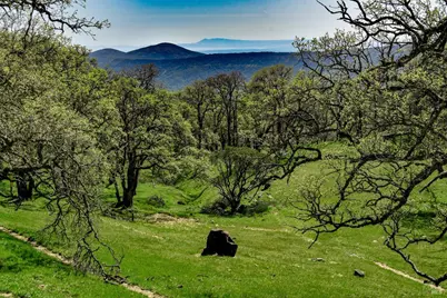 100 Longhorn Ridge Road, Napa, CA 94558 - Photo 57