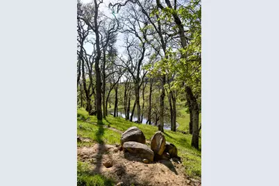 100 Longhorn Ridge Road, Napa, CA 94558 - Photo 55