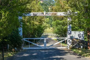 100 Longhorn Ridge Rd, Napa, CA 94558 - Photo 5