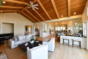 100 Longhorn Ridge Rd, Napa, CA 94558 - Photo 11