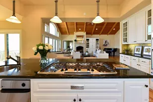 100 Longhorn Ridge Rd, Napa, CA 94558 - Photo 17