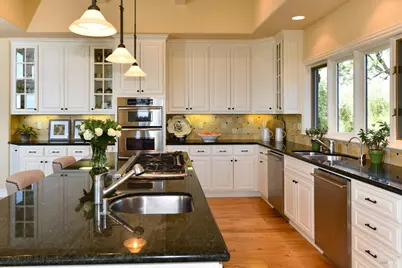 100 Longhorn Ridge Road, Napa, CA 94558 - Photo 15