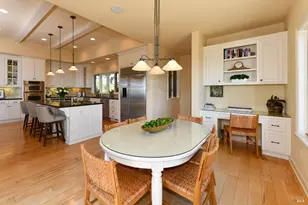 100 Longhorn Ridge Rd, Napa, CA 94558 - Photo 19