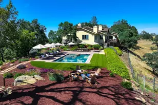 100 Longhorn Ridge Rd, Napa, CA 94558 - Photo 47