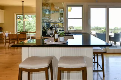 100 Longhorn Ridge Road, Napa, CA 94558 - Photo 21