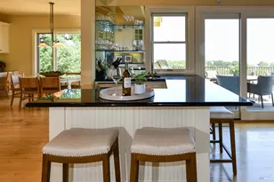 100 Longhorn Ridge Rd, Napa, CA 94558 - Photo 21