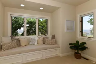 100 Longhorn Ridge Rd, Napa, CA 94558 - Photo 31