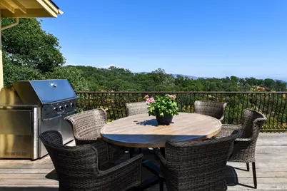 100 Longhorn Ridge Road, Napa, CA 94558 - Photo 61