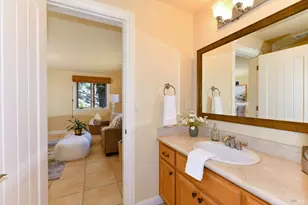 100 Longhorn Ridge Rd, Napa, CA 94558 - Photo 41