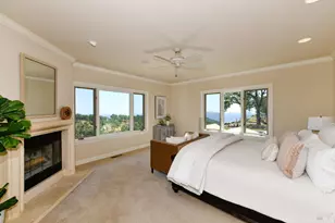 100 Longhorn Ridge Rd, Napa, CA 94558 - Photo 25