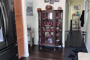 8029 Uva Dr, Redwood Valley, CA 95470 - Photo 9