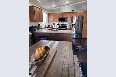 8029 Uva Drive, Redwood Valley, CA 95470 - Photo 11