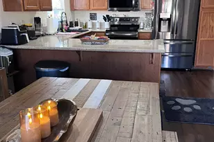 8029 Uva Dr, Redwood Valley, CA 95470 - Photo 11