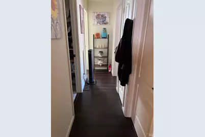 8029 Uva Drive, Redwood Valley, CA 95470 - Photo 7