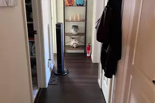 8029 Uva Dr, Redwood Valley, CA 95470 - Photo 7