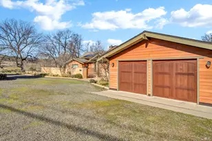 1900 Stagecoach Canyon Rd, Pope Valley, CA 94567 - Photo 33