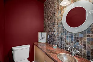 1900 Stagecoach Canyon Rd, Pope Valley, CA 94567 - Photo 25