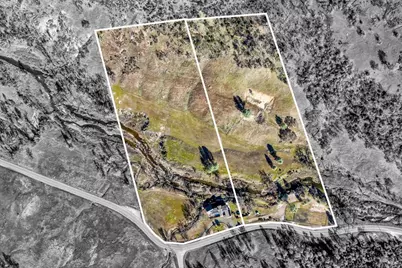 1900 Stagecoach Canyon Road, Pope Valley, CA 94567 - Photo 55