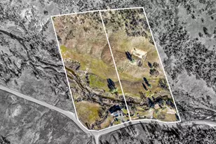 1900 Stagecoach Canyon Rd, Pope Valley, CA 94567 - Photo 55