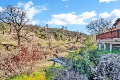 1900 Stagecoach Canyon Road, Pope Valley, CA 94567 - Photo 45