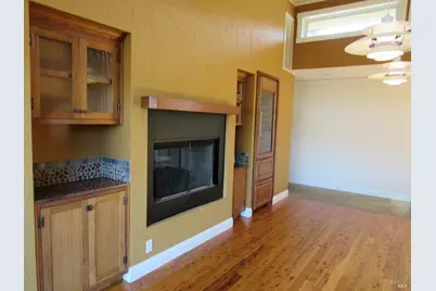 1900 Stagecoach Canyon Road, Pope Valley, CA 94567 - Photo 15