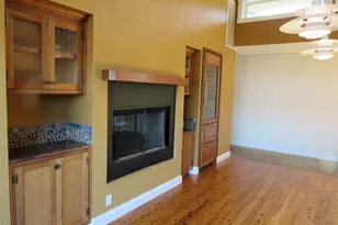 1900 Stagecoach Canyon Rd, Pope Valley, CA 94567 - Photo 15