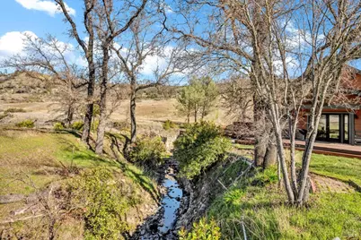 1900 Stagecoach Canyon Road, Pope Valley, CA 94567 - Photo 41