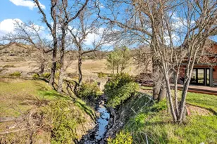 1900 Stagecoach Canyon Rd, Pope Valley, CA 94567 - Photo 41