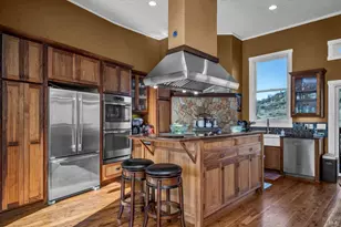 1900 Stagecoach Canyon Rd, Pope Valley, CA 94567 - Photo 11