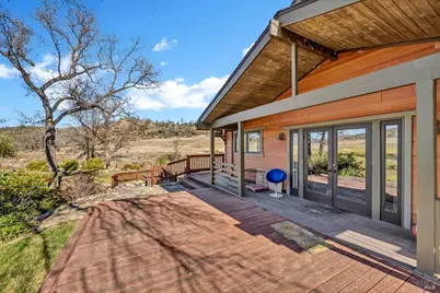 1900 Stagecoach Canyon Road, Pope Valley, CA 94567 - Photo 43