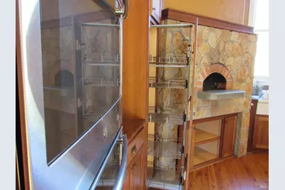 1900 Stagecoach Canyon Road, Pope Valley, CA 94567 - Photo 19