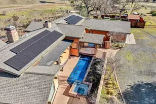 1900 Stagecoach Canyon Rd, Pope Valley, CA 94567 - Photo 63