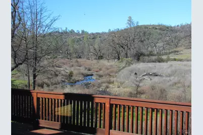 1900 Stagecoach Canyon Road, Pope Valley, CA 94567 - Photo 65